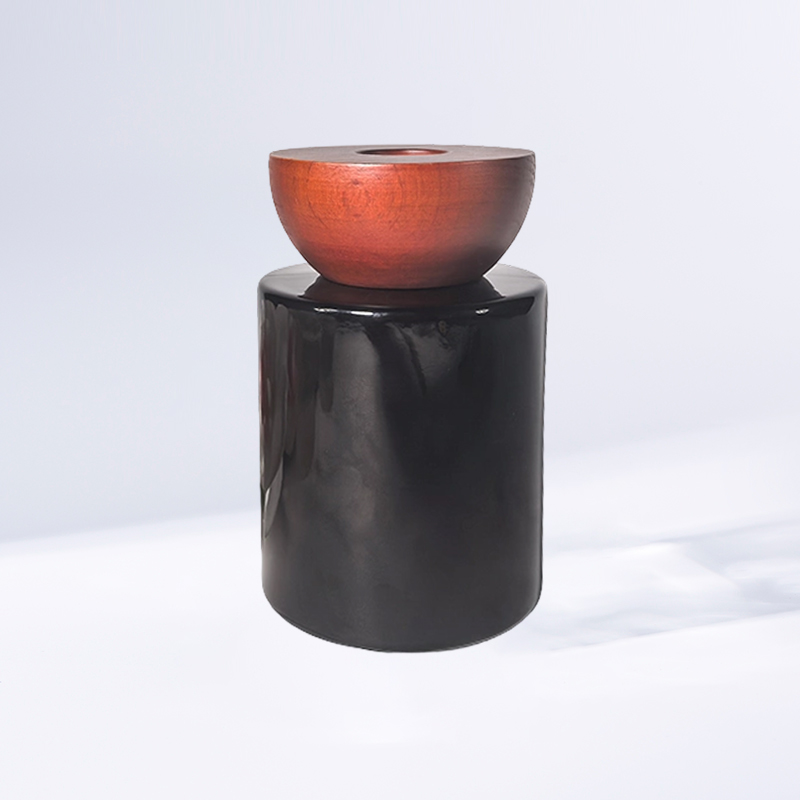 CHJ047 Aromatherapy Bottle Set 145ml