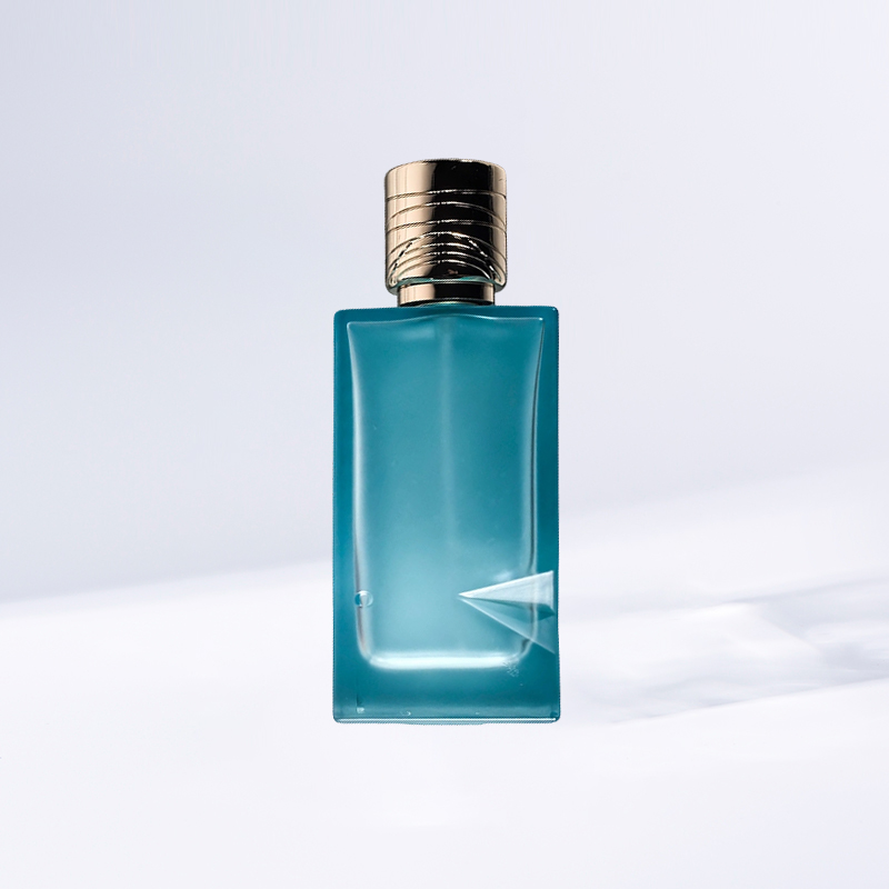 J3453 Perfume bottle set 108ml