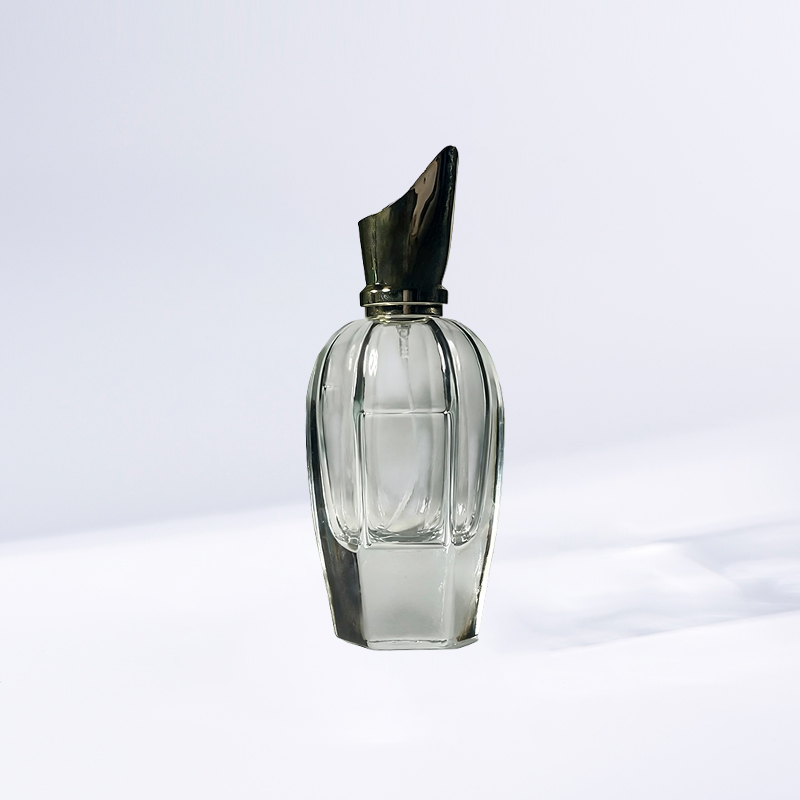 Z-471 Perfume bottle set 103ml