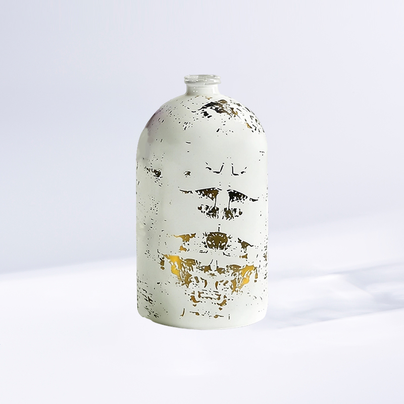 J3068 Perfume bottle set 108ml