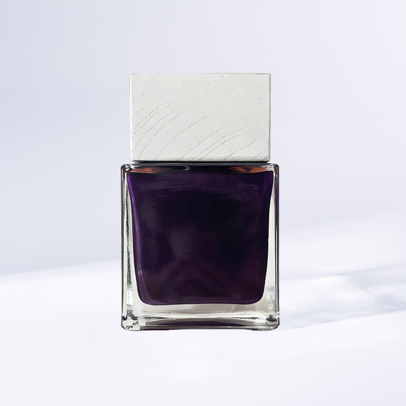 09-40 Perfume bottle set 107ml