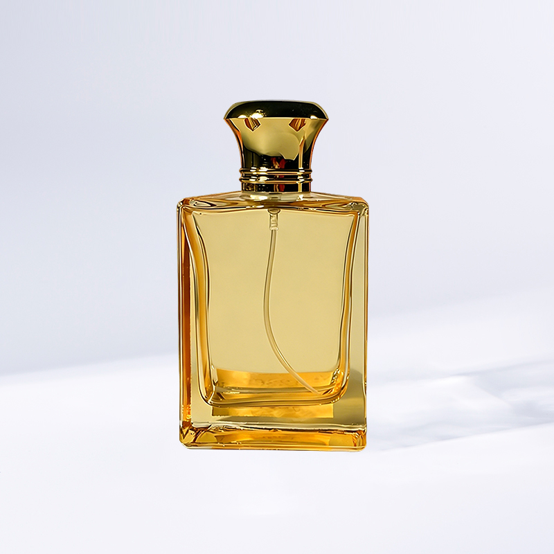 J2366 Spray perfume bottle 109ml