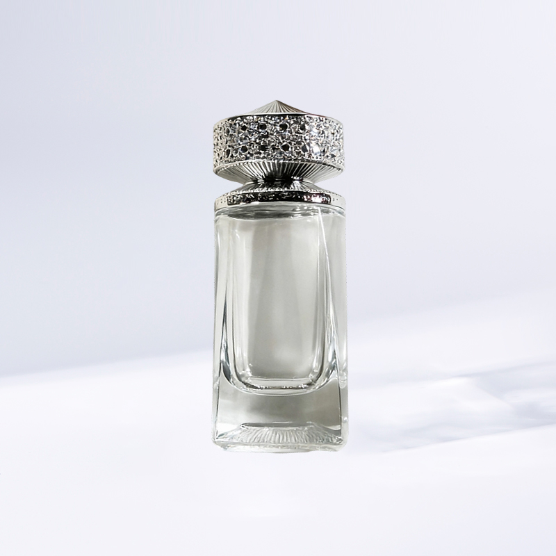 Z-467 Spray perfume bottle 103ml