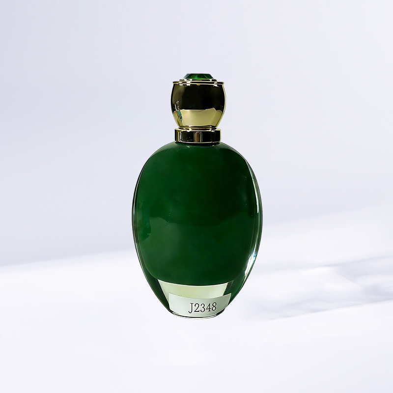 J2348 Spray perfume bottle 115ml