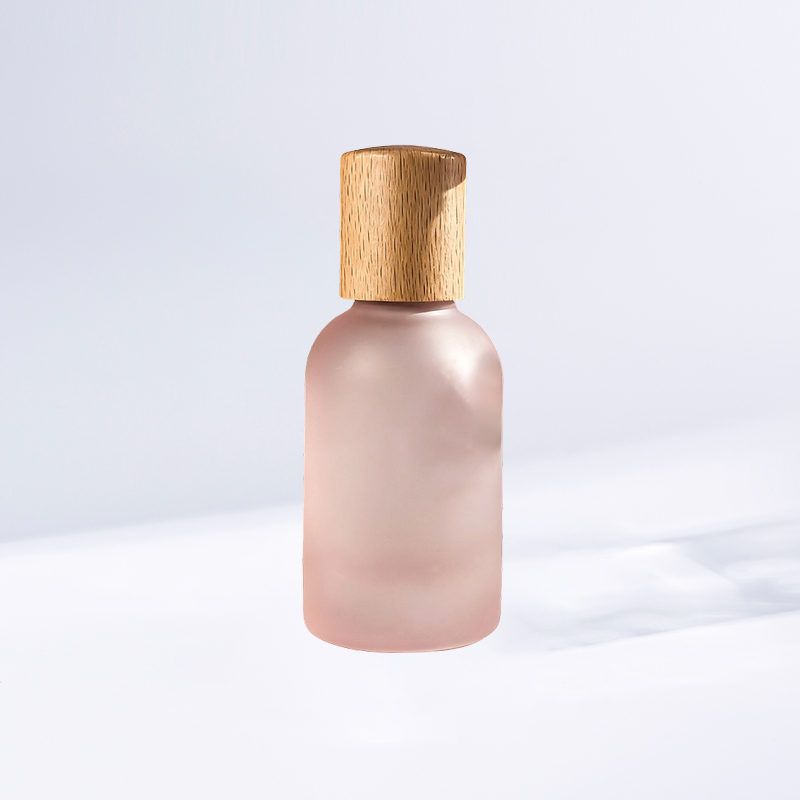 J3087 Spray perfume bottle 35ml
