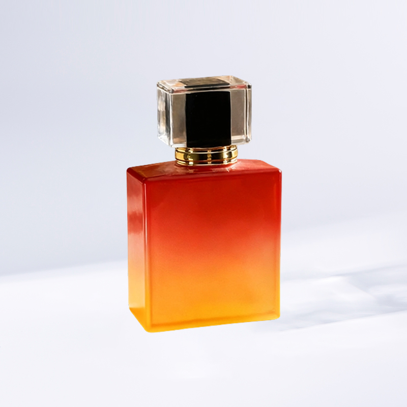 Z-373 Spray perfume bottle set 108ml