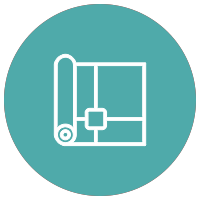 Create 3D for approval