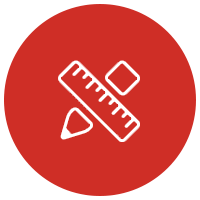 Revise design per feedback