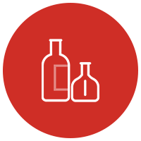 Start mold making sampling