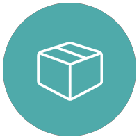 Send sample for approval