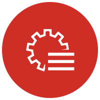 Proceed with mass production