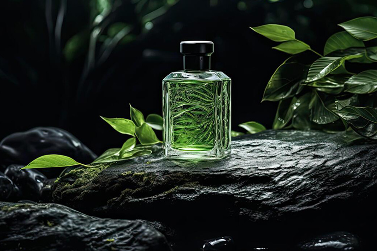 Taixing Jili Glass Products Co., Ltd.