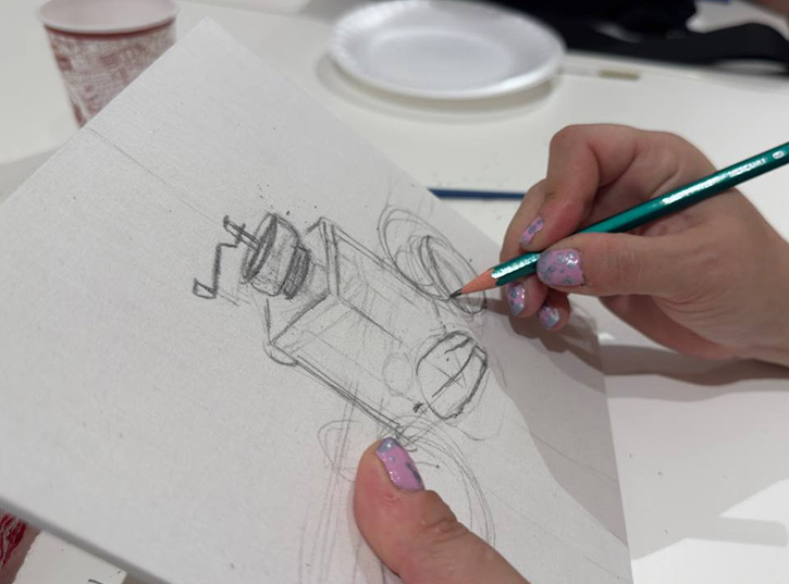 Taixing Jili Glass Products Co., Ltd.