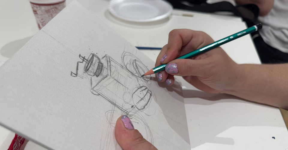 Taixing Jili Glass Products Co., Ltd.