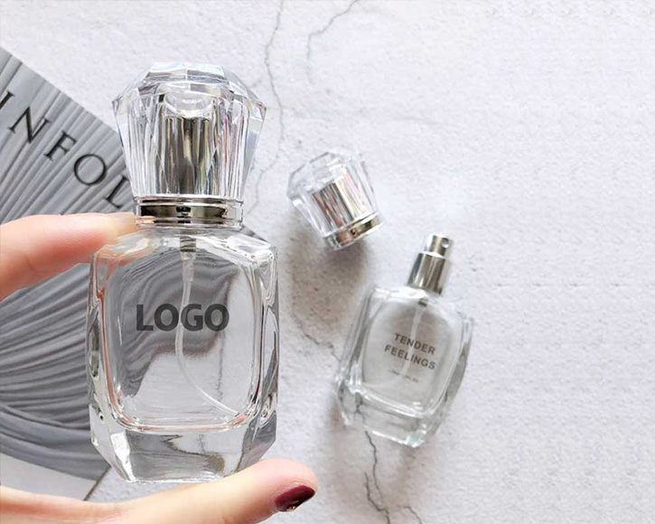 Taixing Jili Glass Products Co., Ltd.